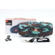 Колонка портативна JBL XTEMRE Bluetooth хакі copy