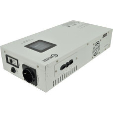 Стабілізатор Europower SLIM-1000 SBR LED