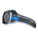 Сканер штрих-кодів Datalogic QuickScan 1 Lite QW2100
