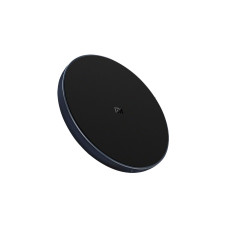 БЗУ Mi Wireless Charging Pad індукційне чорний