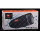 Колонка портативна JBL XTREME 2+ Bluetooth чорна copy