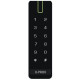 Зчитувач U-Prox SL keypad