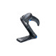 Сканер штрих-кодів Datalogic QuickScan 1 Lite QW2100