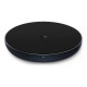 БЗУ Mi Wireless Charging Pad індукційне чорний