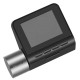 Відеореєстратор Xiaomi 70mai A500S Smart Dash Cam Pro Plus