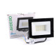 Прожектор LED світлодіодний Ardero LL-1030ARD 30W