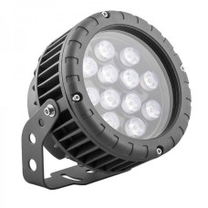 Прожектор LED архітектурний Feron LL-883 12W