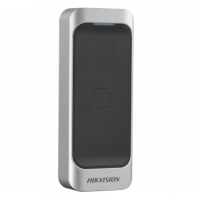 Зчитувач Hikvision DS-K1107E RFID EM