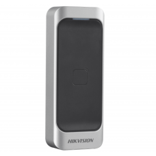 Зчитувач Hikvision DS-K1107E RFID EM