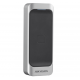 Зчитувач Hikvision DS-K1107E RFID EM