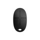 Брелок Ajax Superior SpaceControl Jeweller Black (8EU)