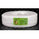 Кабель сигнальний VKcable 6x0.22 CCA 100 метрів