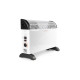 Конвектор електричний Hölmer HCH-200W