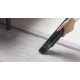 Пилосос Xiaomi Roidmi portable vacuum cleaner NANO чорний
