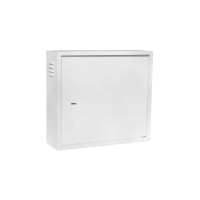 Бокс антивандальний IPCOM БК-550-З-2-2U (К-4551)