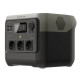 Зарядна станція EcoFlow RIVER 2 PRO портативна