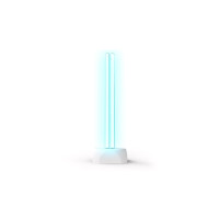 Лампа УФ бактерицидна Xiaomi HUAYI (SJ01)