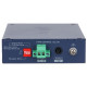 Dahua DH-CHS4106-4ET-60 PoE Комутатор 4 порти керований