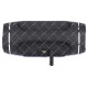 Колонка портативна JBL XTREME 2+ Bluetooth чорна copy