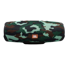 Колонка портативна JBL CHARGE 4 Bluetooth хакі copy