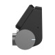 Відеореєстратор Xiaomi 70mai A500S Smart Dash Cam Pro Plus