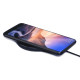 БЗУ Mi Wireless Charging Pad індукційне чорний