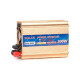 Інвертор c 12V на 220V Solar SAA-300W + USB