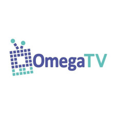 Передплата OmegaTV VIP HD+ 12 місяців