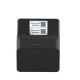 Принтер чеків Milestone MHT-P58D USB+BT для друку чеків