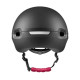 Шолом Mi Commuter Helmet MCH01NEB(QHV4008GL) black M