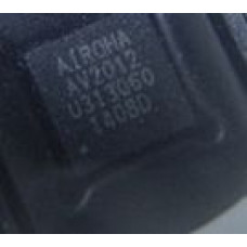 Airoha AV2026