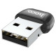 Адаптер Bluetooth HOCO UA18 USB 