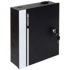 Контролер Hikvision DS-K2801