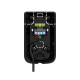 Ajax Superior MotionProtect G3 Fibra black – чорний дротовий датчик руху