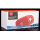 Колонка портативна JBL CHARGE MINI 3+ Bluetooth сіра copy