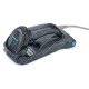 Сканер штрих-кодів Datalogic QuickScan 1 Lite QW2100