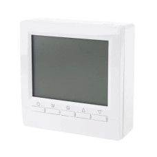 Терморегулятор TermoAir ME901H
