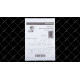 Сканер штрих-кодів Datalogic QuickScan 1 Lite QW2100