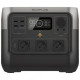 Зарядна станція EcoFlow RIVER 2 PRO портативна