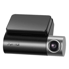 Відеореєстратор Xiaomi 70mai A500S Smart Dash Cam Pro Plus