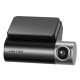 Відеореєстратор Xiaomi 70mai A500S Smart Dash Cam Pro Plus