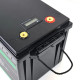 Батарея акумуляторна Full Energy FEG-12200 12V 200Ah LiFePO4