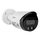 Dahua DH-IPC-HFW2249S-S-IL 2МП (3.6мм) IP відеокамера