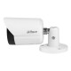 Dahua DH-IPC-HFW2249S-S-IL 2МП (3.6мм) IP відеокамера