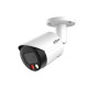 Dahua DH-IPC-HFW2249S-S-IL 2МП (3.6мм) IP відеокамера