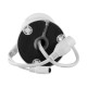 Dahua DH-IPC-HFW2249S-S-IL 2МП (3.6мм) IP відеокамера