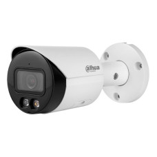 Dahua DH-IPC-HFW2249S-S-IL 2МП (3.6мм) IP відеокамера