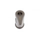 Дозатор безконтактний AHealth FK-SD01 silver