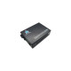 Медіаконвертер Alistar X3S 10/100BASE-T RJ-45 - 100BASE-FX 1SM WDM SC 20KM TX1310/RX1550nm