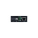 Медіаконвертер Alistar X5S 10/100BASE-T RJ-45 - 100BASE-FX 1SM WDM SC 20KM TX1550/RX1310nm